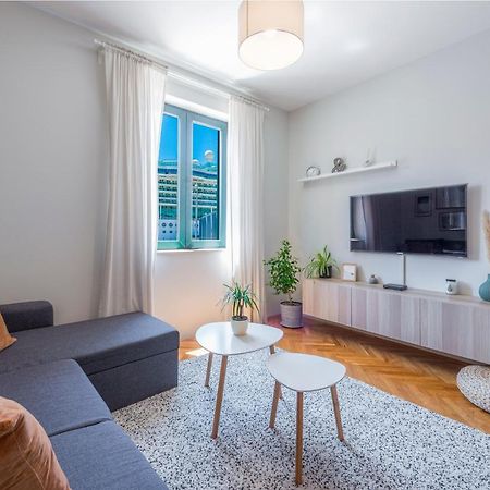 דוברובניק 51 Street Apartment מראה חיצוני תמונה